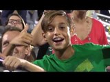 Sights & Sounds: The Miami FC vs Puerto Rico FC