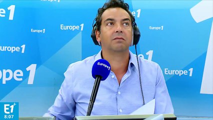 Une victime de violences conjugales poignardée par son ex-conjoint : "Je sentais une certaine détresse"