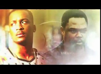 Uzalo S4 -  Eps 102  (25 June 2018)