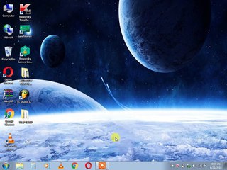 KICK LAYERING WITHOUT SAMPLE PACKS IN FL STUDIO
