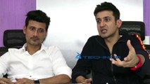 Exclusive Interview Of Meet Brothers For Their New Single Nachdi Firangi