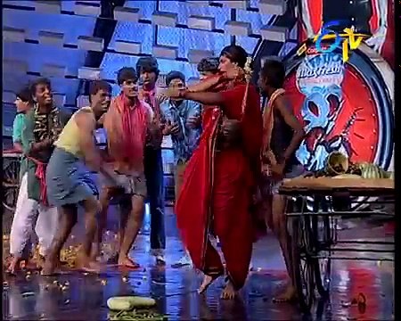 (Ik weet nog geen titel voor deze video)