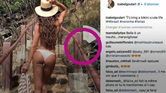 LES WAGS DE LA COUPE DU MONDE 2018. Allemagne-Corée du Sud : découvrez les femmes des joueurs des deux équipes en photos