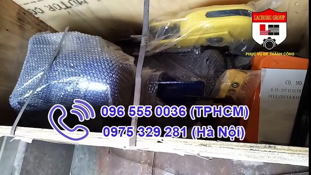 Pa lăng cáp điện dầm đơn 5 tấn 12m, 5 tấn 9, 10 tấn 9m, 12m, 18m. pa lăng cáp điện 20 tấn 22m, 20 tấn 24m
