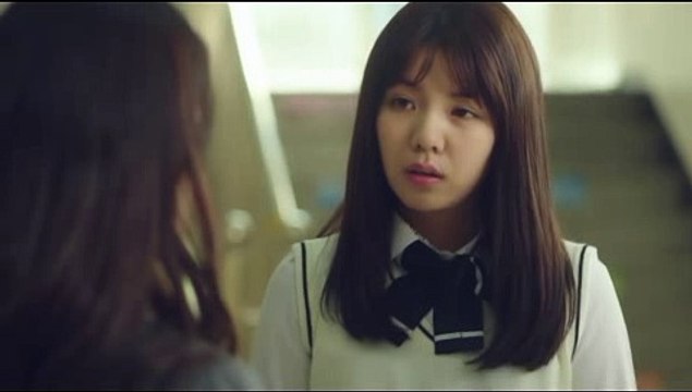 생중계카지노- (∇) ＣARD328。CＯM (∇)-생중계카지노