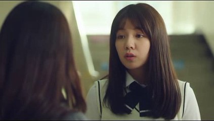 실시간카지노- (∇) ＣARD328。CＯM (∇)-실시간카지노 실시간카지노