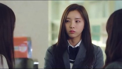 온라인카지노바카라- (∇) ＣARD328。CＯM (∇)-온라인카지노바카라