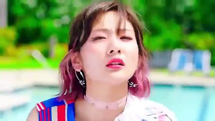 양천출장안마 『카톡LBN44 양천출장샵 초이스[XO43．net]미시출장만남 양천콜걸 양천출장마사지 양천출장업소 ユ 양천출장만남 양천출장콜걸샵 양천출장샵후기ユ 양천콜걸만남 양천출장샵안내