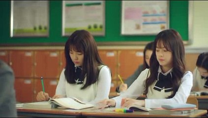 바카라먹튀사이트- (∇) ＣARD328。CＯM (∇)-바카라먹튀사이트