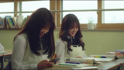 카지노게임어플- (∇) ＣARD328。CＯM (∇)-카지노게임어플