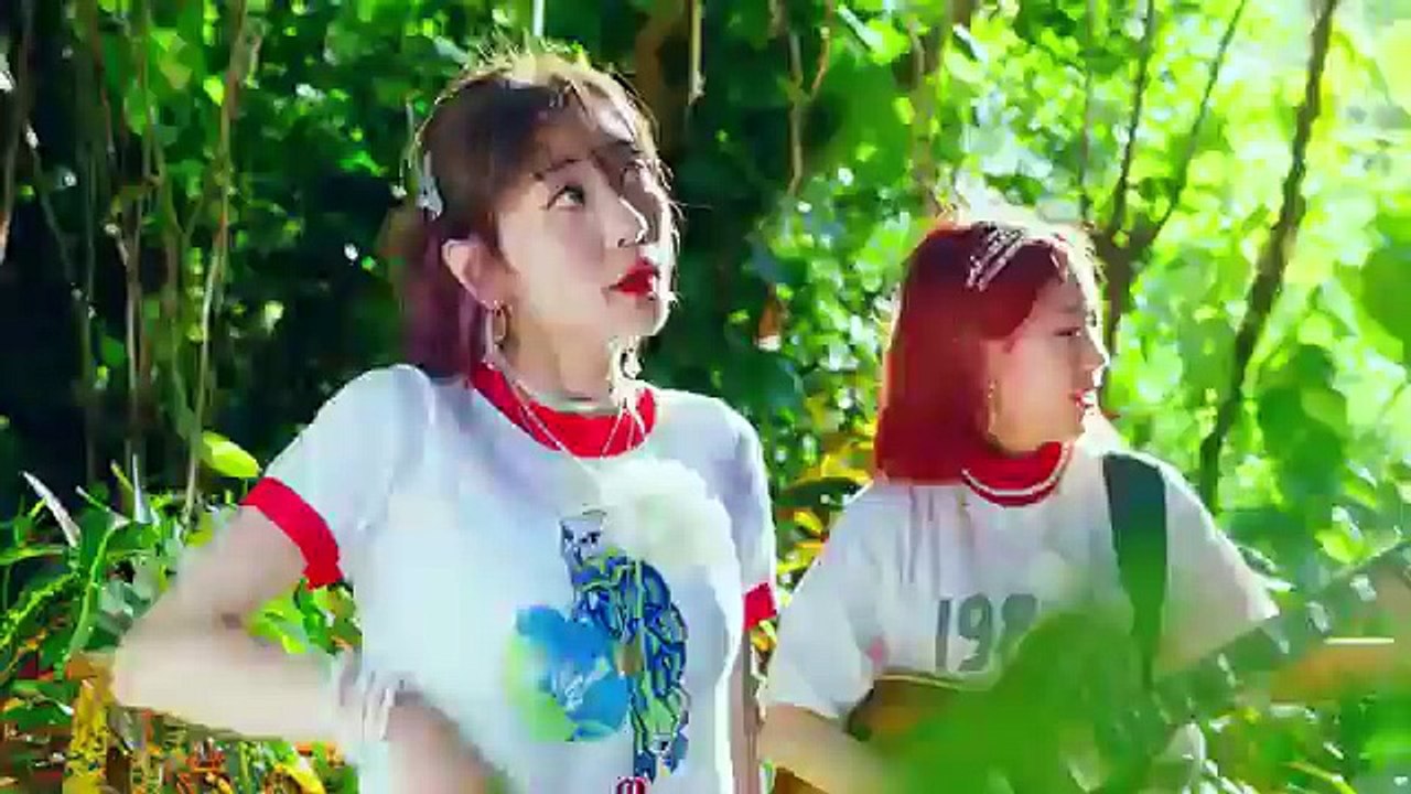 ヴ인천출장만남#인천출장샵〔카톡:LBN77〕《XO43.NET》ヴ인천출장샵추천ヴ인천출장안마ヴ인천콜걸ヴ인천출장업소ヴ일본인콜걸샵ヴ인천출장샵추천ヴ인천출장샵가격ヴ애인대행