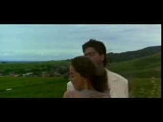 Madhuri.Dixit - Dholna Hindi Movie Song -