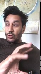 ਬਚਾ ਲਵੋ ਆਪਣੇ ਬੱਚਿਆਂ ਨੂੰ  Harbhajan Maan