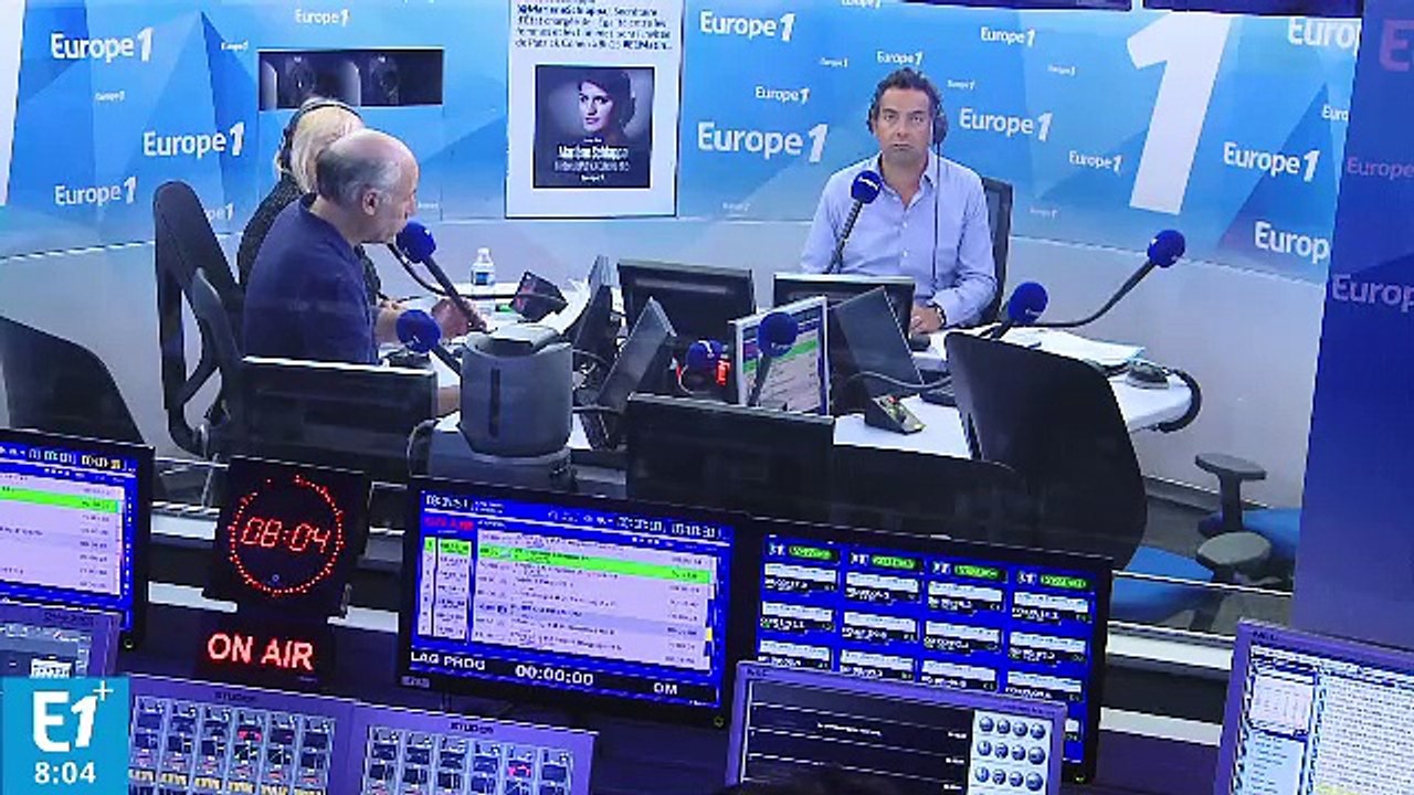 Air France-KLM : les actionnaires se déchirent sur le choix du nouveau PDG