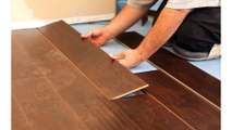 Flooring In Frisco, TX - What to Ask Before Choosing a Hardwood Floor