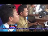 Perekaman KTP Elektronik di Lapas, Jombang -NET5