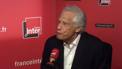 Dominique de Villepin : "La relation d'Emmanuel Macron aux Français doit changer"