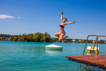 Les pays les moins chers du monde où passer ses vacances