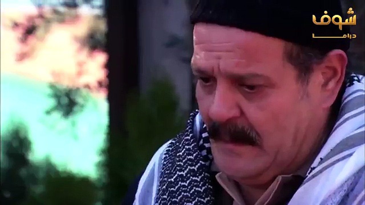 مسلسل كشف الأقنعة الحلقة 28 الثامنة والعشرون  H...