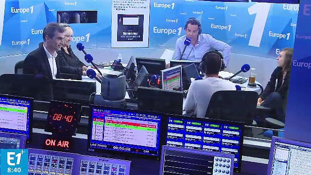 Le journal de la Coupe du monde - L'Argentine, prochain défi des Bleus