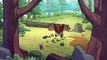 Gravity Falls - S01 E06 - Dipper vs. Manliness (HD) - Lovely Moments - Best Memorable Moments