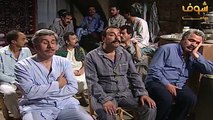 أبو عنتر وجهاز الامن والمخابرات اضحك مع أبو عنتر شوف دراما