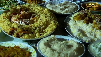 مسلسل غشمشم 6 الحلقة 26 السادسة والعشرون  HD - Ghashamsham 6 Ep26