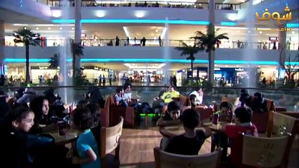 مسلسل غشمشم 6 الحلقة 21 الواحدة والعشرون  HD - Ghashamsham 6 Ep21