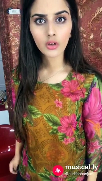 Suno chanda musically _ pakistan musically ♡♡
