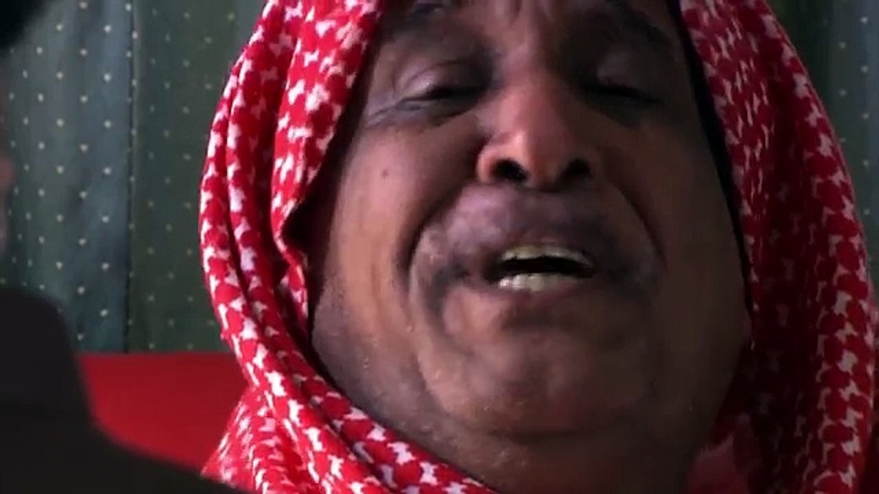 مسلسل مجموعة انسان الحلقة 7 السابعة  HD - Majmouet Ensan Ep7
