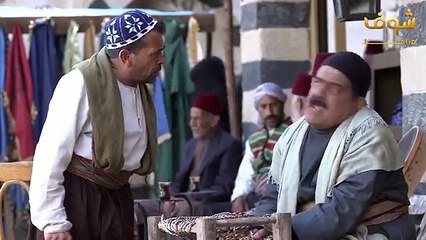 مسلسل طوق البنات 1 الحلقة 15 الخامسة عشر  HD - Tawq AlBanat 1 Ep15