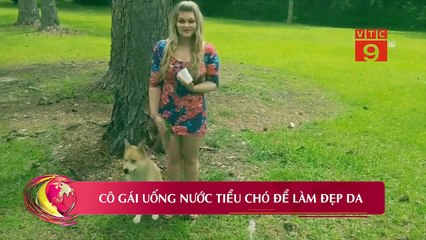 uong-nuoc-tieu-cho-de-lam-dep-da-1102