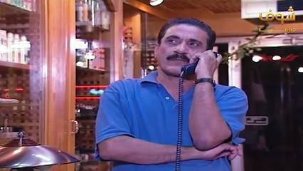 مسلسل اسرار المدينة الحلقة 19 التاسعة عشر  HD - Assrar AlMadina Ep19