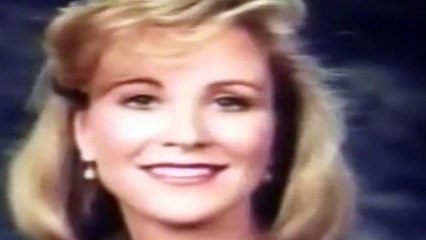 Growing Pains S07E04 - Paper Tigers