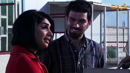 مسلسل مجموعة إنسان الحلقة 26 السادسة والعشرون  HD - Majmouet Ensan Ep26