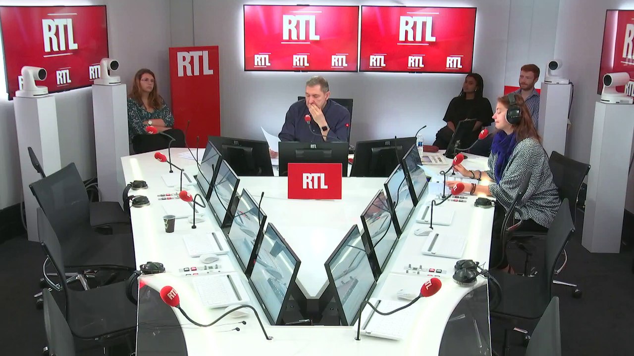 Soldes d'été 2018 : les Français n'achètent plus de vêtements