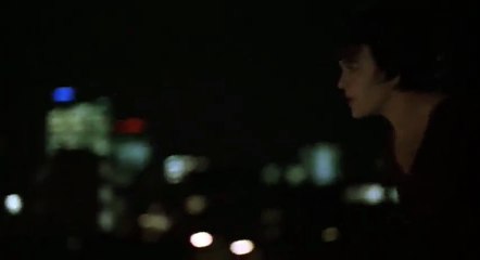 Messiah S04 - Ep03 The Harrowing, Ep 3 - Part 02 HD Watch