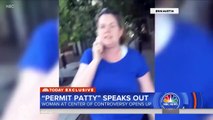 Permit Patty Threatens To Call Police On 8-Year-Old Selling Water