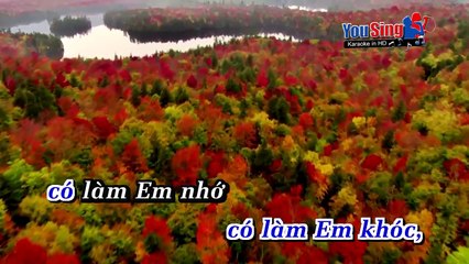 Bài Không Tên Cuối Cùng - Elvis Phương