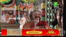 Samaya Spoorthi Full Video HD 2018 | Panchatantram Telugu Stories | Monu Kids Videos