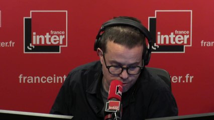 Dominique de Villepin : "Ce qui nous pend au nez en Europe, c'est la guerre, qui est déjà à nos frontières"