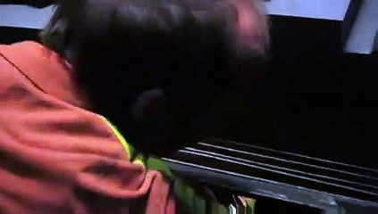 Battlestar Galactica S04e10.5 - The Face Of The Enemy (03)