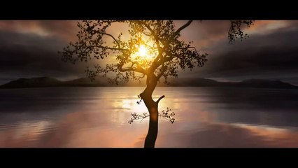 Maaya - Official Trailer - Shama Sikander - A Web Series By Vikram Bhatt