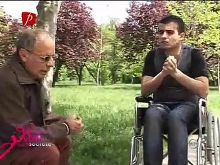 Iubiri Secrete Sezon 1 Episod 67