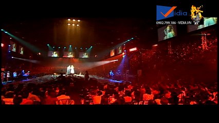 Bài Thánh Ca Buồn - Nguyễn Vũ