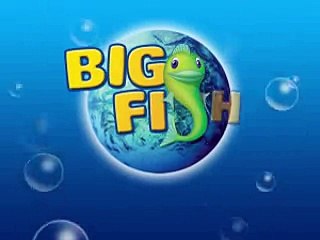 Amazing Adventures Around the World