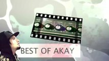 New Punjabi Songs - Best Of A Kay - HD(Full Songs) - Video Jukebox - Latest Punjabi Songs - PK hungama mASTI Official Channel