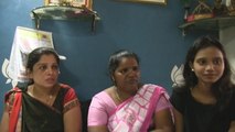 Víctimas de los ataques de Bombay languidecen en el olvido diez años después