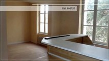 A louer - Appartement - MONTBRISON (42600) - 3 pièces - 69m²