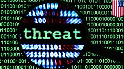 NSA maybe snooping en masse via 8 AT&T locales